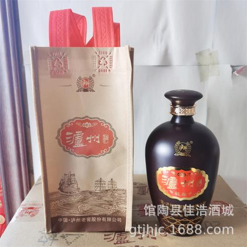 泸州老窖坛厂家,品牌,图片,热帖